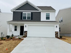 Building Photo - 13151 Hampton Bay Ln
