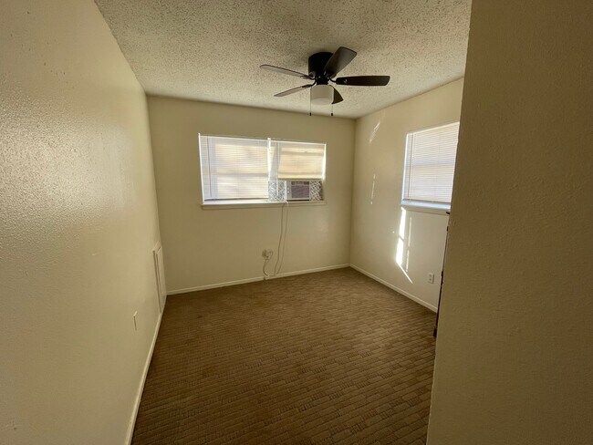 Foto del edificio - 2101 39th St