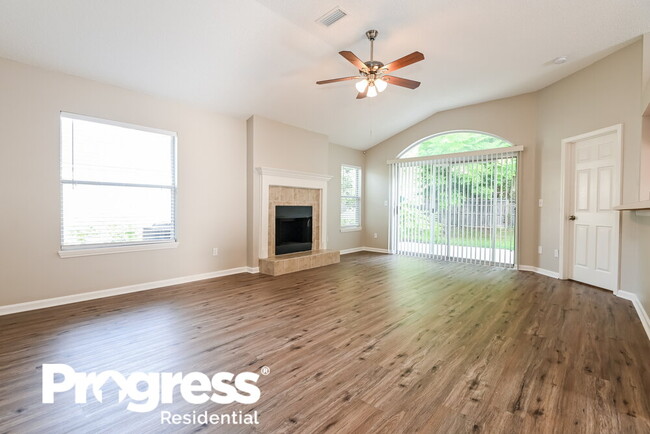 Foto del edificio - 1271 Brookwood Bluff Rd E