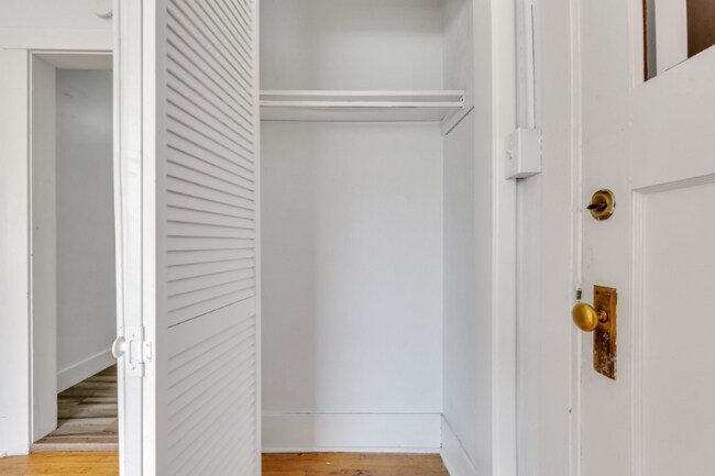 Foto del edificio - 1632 9th St