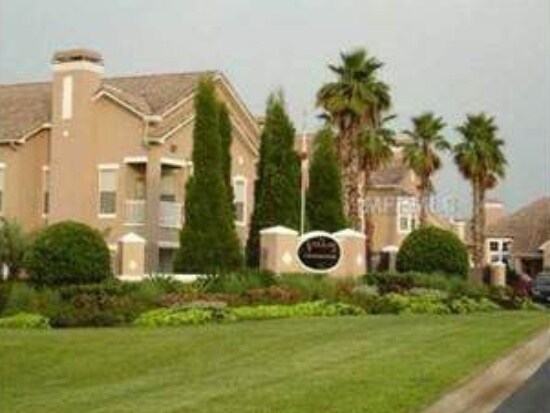 Photo - 10413 Villa View Cir Townhome