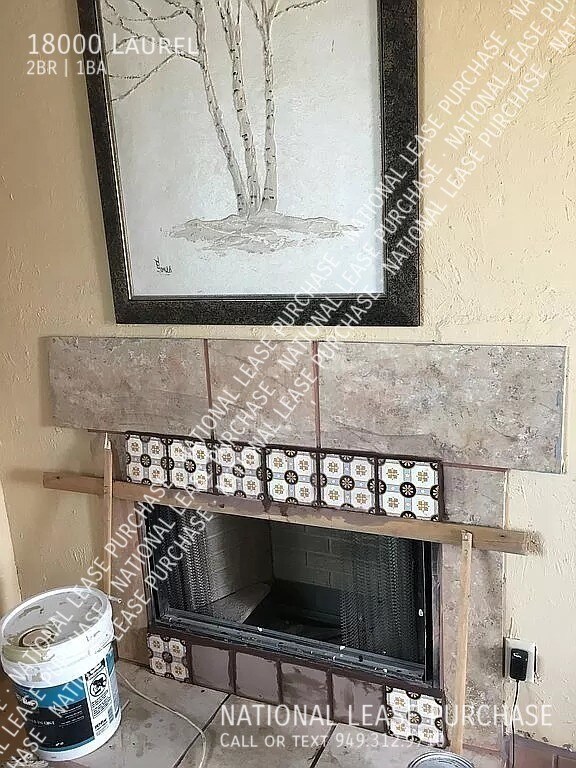 Foto del edificio - Rent to Own Home with $5,500 Down - No Ban...