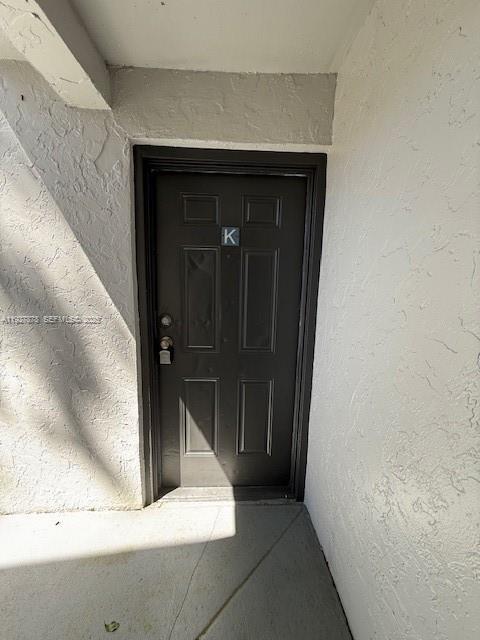 Building Photo - 1151 Lake Terry Dr