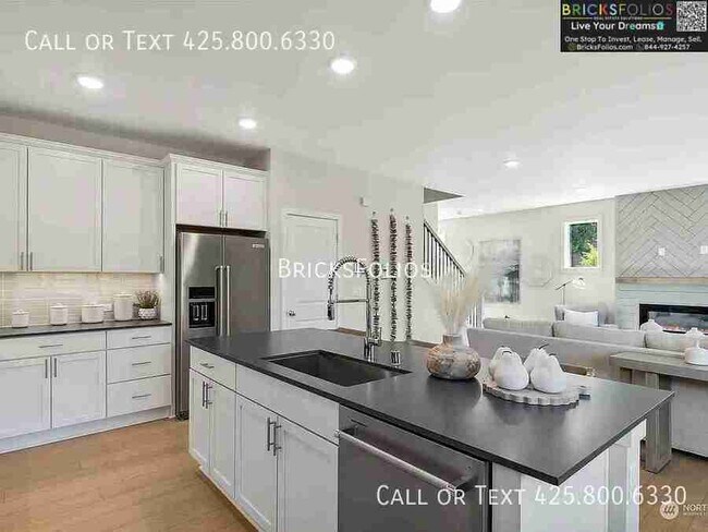 Foto del edificio - 8148 51st St NE