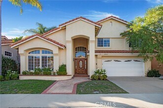Building Photo - 29471 Crown Ridge