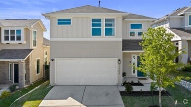 Building Photo - 11104 El Capitan Dr
