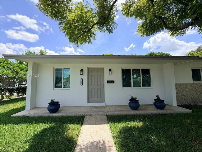 Foto del edificio - 5101 SW 127th Pl