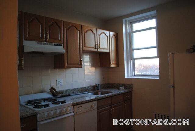 Foto del edificio - 126 Warren St