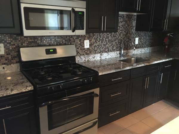 Foto del edificio - 4722 Chestnut St