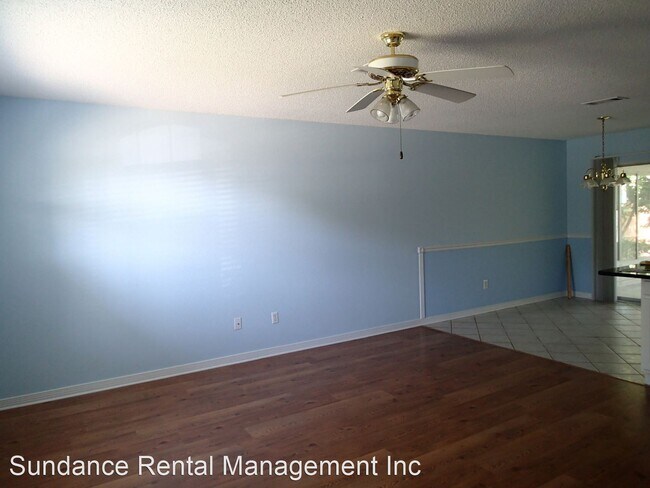 Foto del edificio - 3 br, 2 bath House - 4 Stowe Road