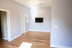 Foto del edificio - 32 Forbes St