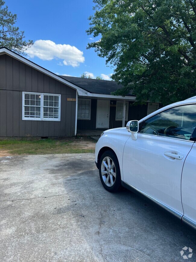 Settlers Grove Apartments for Rent Covington, GA 2 Rentals