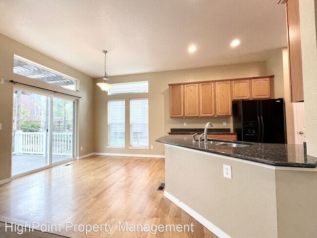 Building Photo - 2 br, 2 bath House - 14291 Lakeview Ln