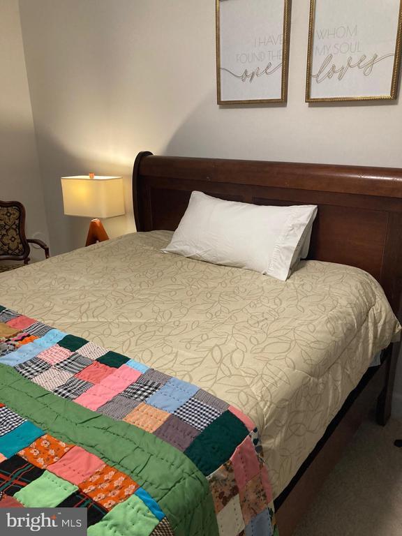 Photo - 3511 Stella Blue Dr Townhome