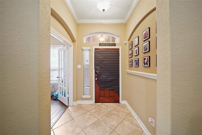 Building Photo - 3515 Cat Springs Ln