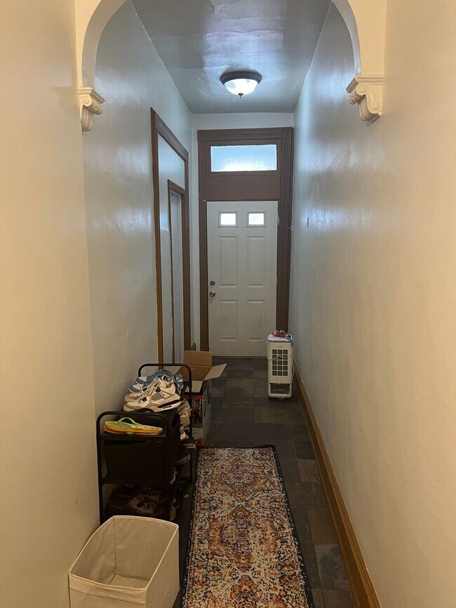 Photo - 3227 Joe Hammer Sq Apartment