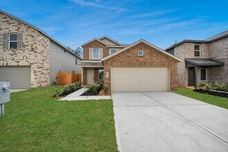 Building Photo - 13507 Sonali Springs Dr
