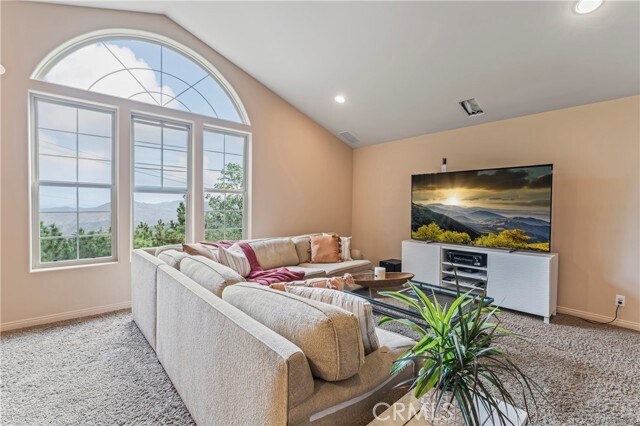 Foto principal - 1276 Kodiak Dr