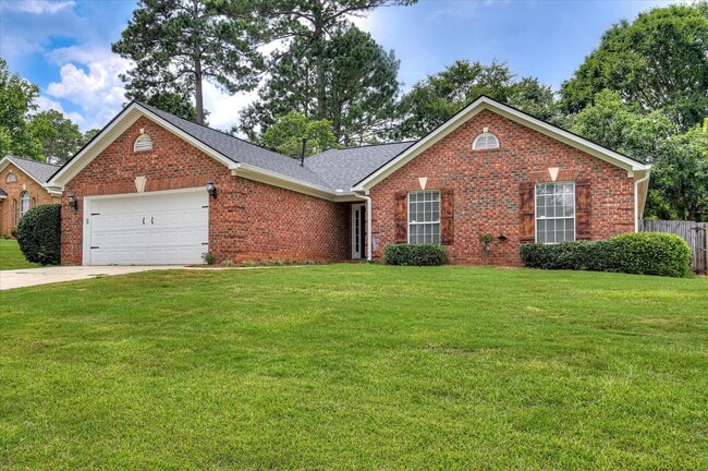 Building Photo - 1094 Maple Ridge Ct