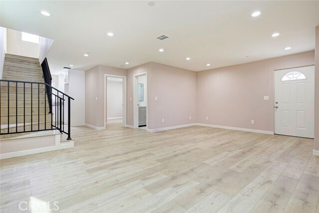 Building Photo - 7302 N Firmament Ave