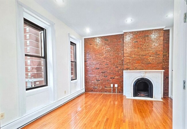 Building Photo - 800 Ocean Ave