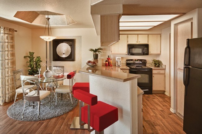 San Palmilla Apartments Tempe Az San Palmilla Apartments Tempe Az