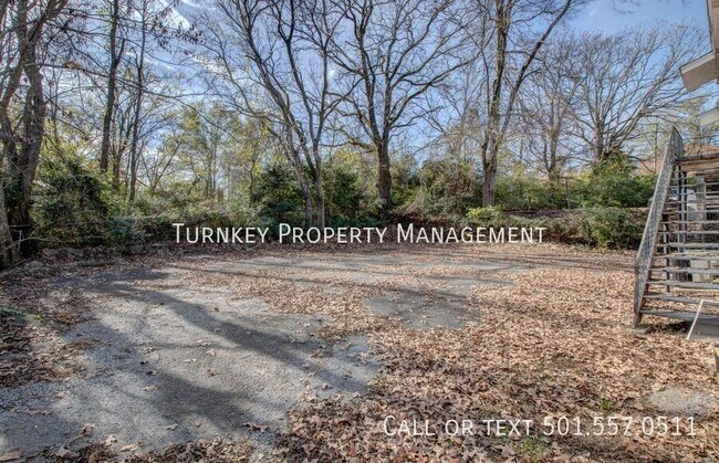 Foto del edificio - 7305 Kentucky Ave