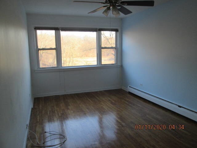 Foto del edificio - 6253 Broadway