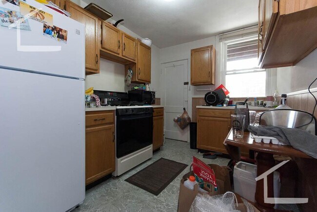 Foto del edificio - NO FEE!  Affordable Brighton 2 Bed Near T!  No Students, Sorry!