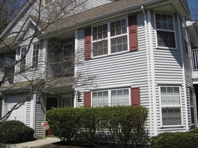 Building Photo - 4603 Tudor Dr