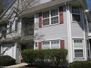 Building Photo - 4603 Tudor Dr