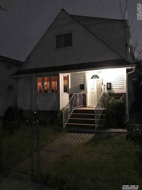 Foto principal - 155-16 134th Ave