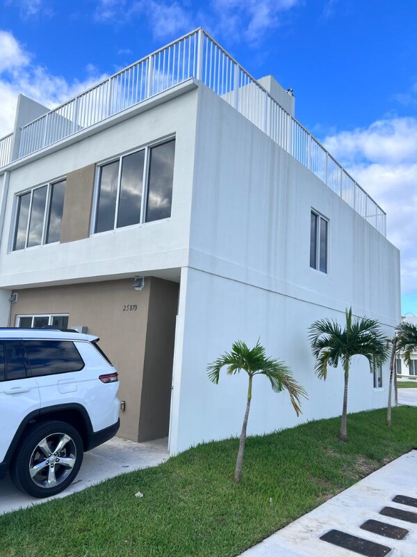 Foto del edificio - 25870 SW 139th Ct