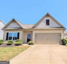 Building Photo - 965 Walnut Creek Cir