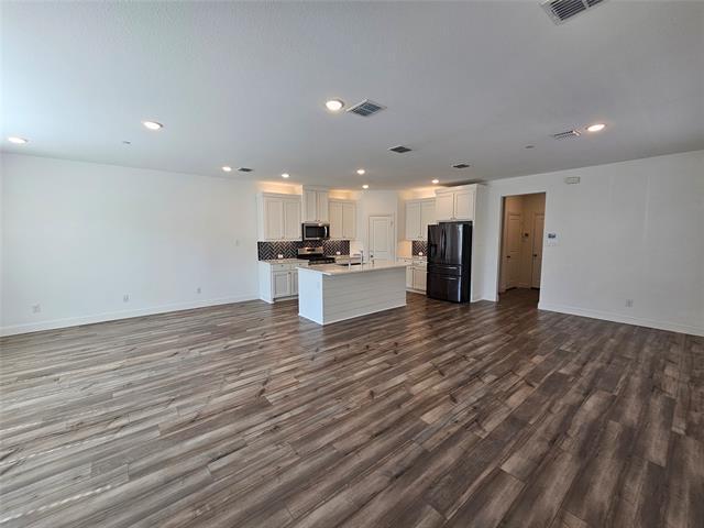 Building Photo - 7280 Panicum Dr