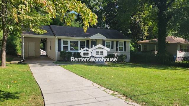 Foto del edificio - 2485 Old Colony Rd