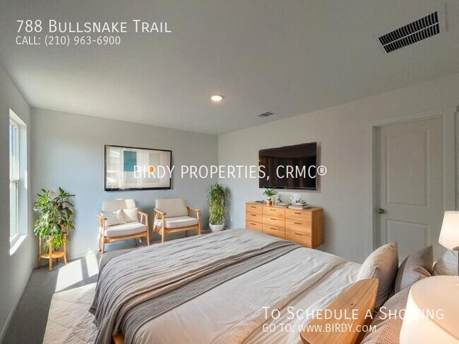Building Photo - 788 Bullsnake Trl