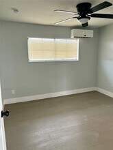 Building Photo - 1125 Ann