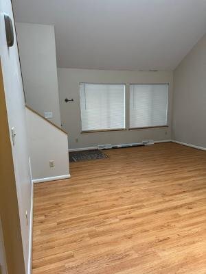 Building Photo - 1580 Birnam Dr