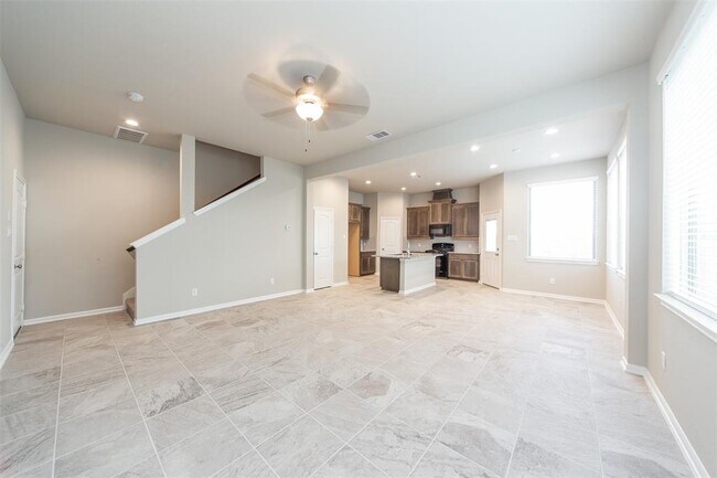 Foto del edificio - 5131 Prairie Landing Ln