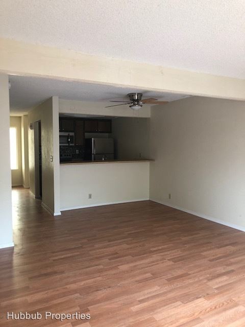 Primary Photo - 1275 Wurch Way