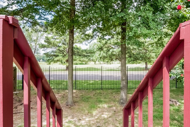 Building Photo - MOVE IN SPECIAL! Desoto County-Great Schoo...