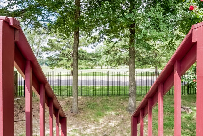 Foto del edificio - MOVE IN SPECIAL! Desoto County-Great Schoo...