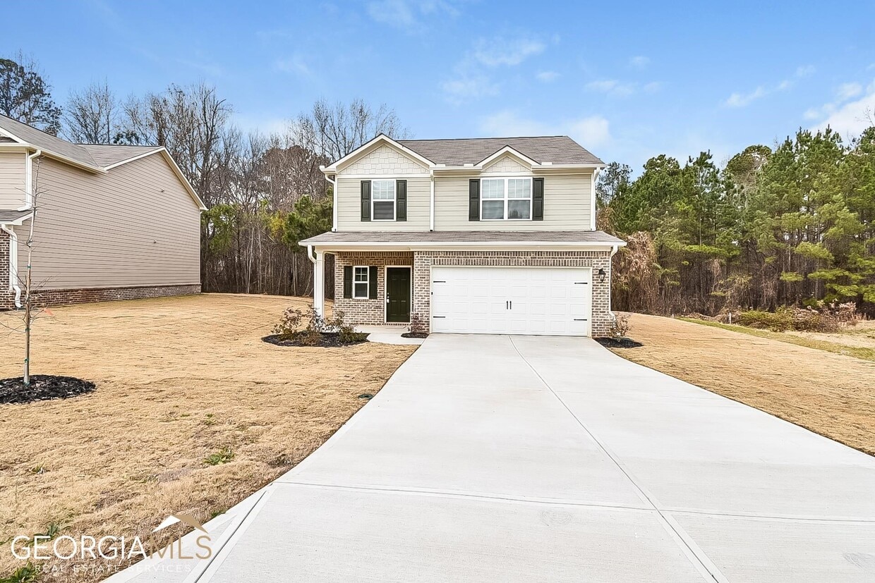Primary Photo - 218 Augusta Woods Dr
