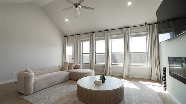 Foto del edificio - 1847 Balfour Bnd