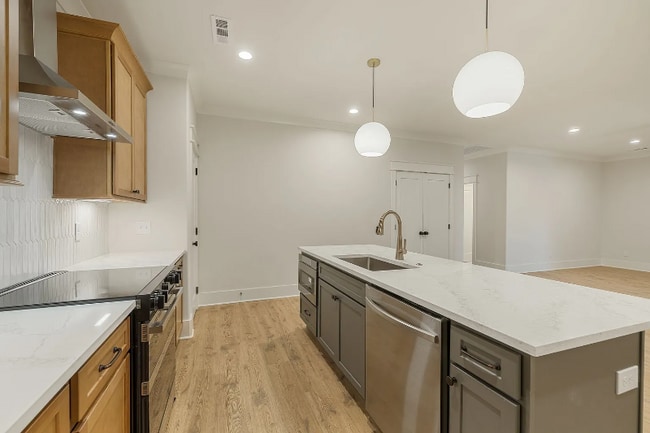 Foto del edificio - 2052 Grace Johns Cir