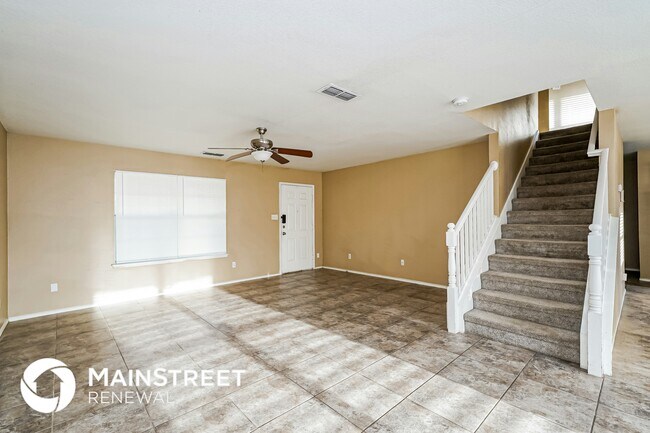 Building Photo - 148 Centennial Pl
