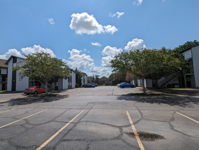 Building Photo - Veridian Apartment Homes