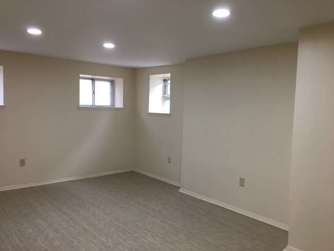 Foto del edificio - 810 St Paul St