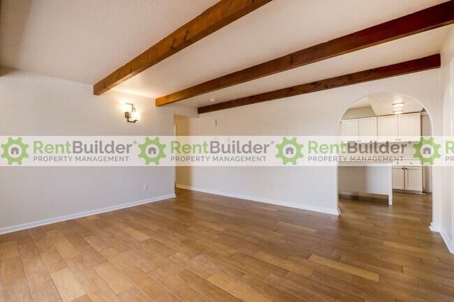 Foto del edificio - !!!!ARRIVING SOON!!!!